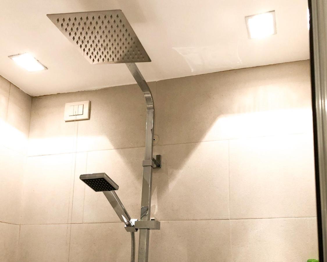 Apartament Brera Cocoon Mediolan Zewnętrze zdjęcie